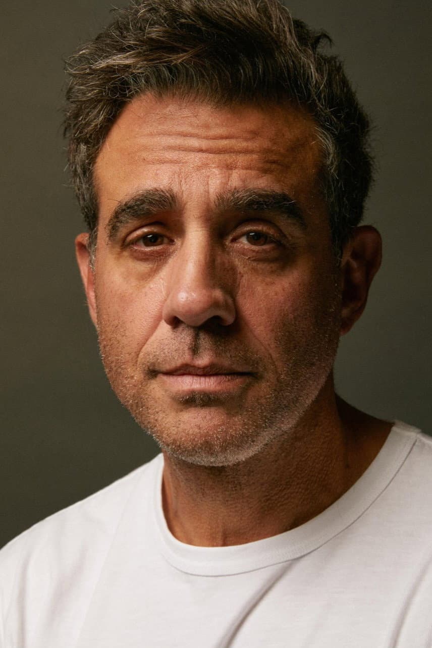 Bobby Cannavale profile
