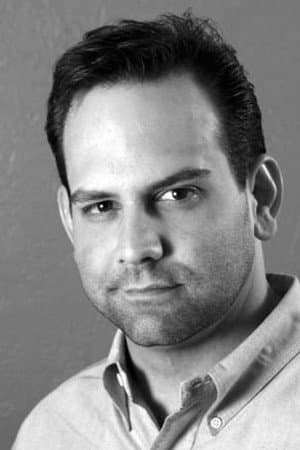 Morgan Brown profile