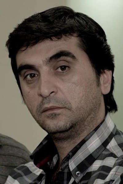 Armando Dauti profile