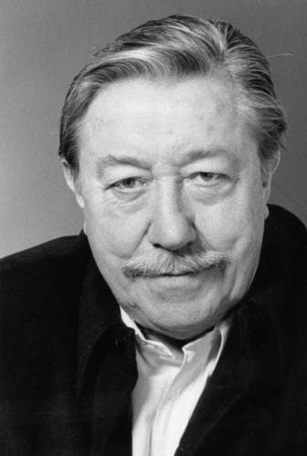 Henri Poirier profile