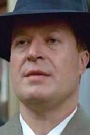 Pierre Decazes profile