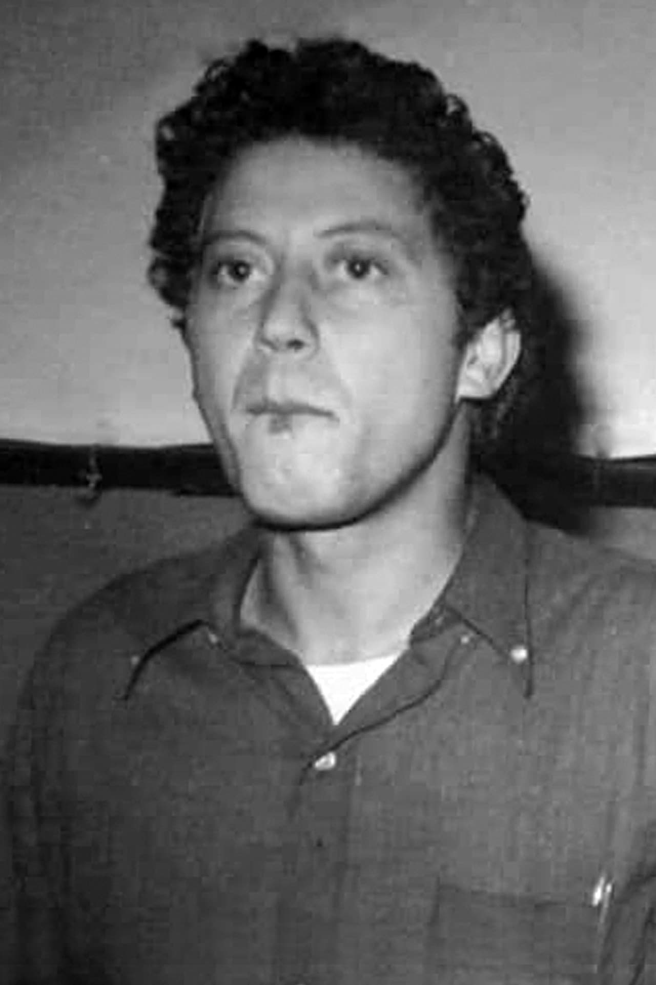 Liazid Khodja profile