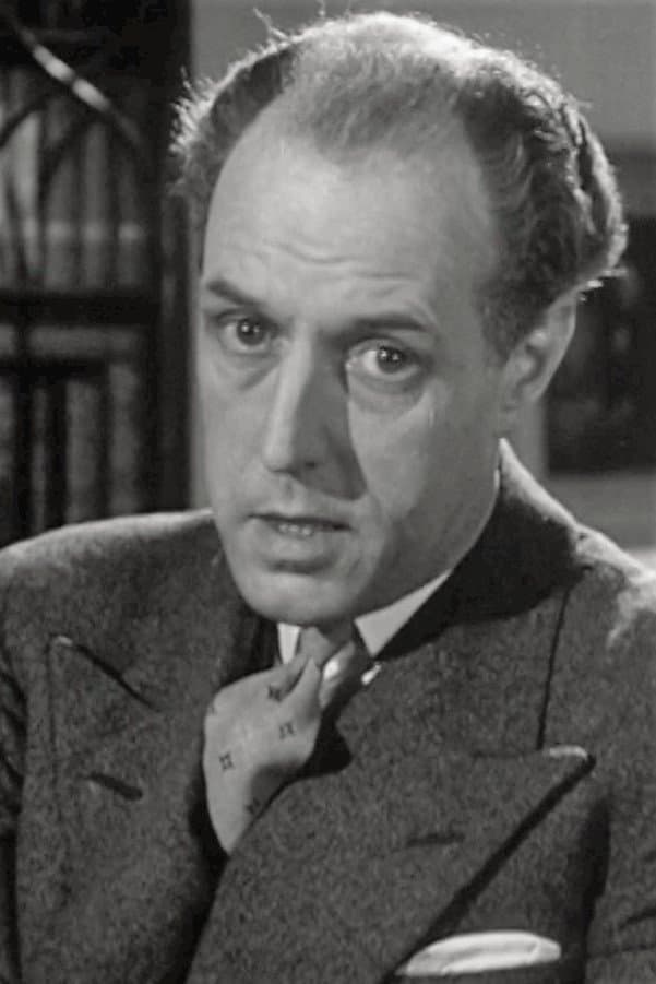 Moultrie Kelsall profile