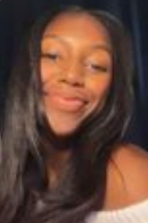 Liahn dos Reis profile