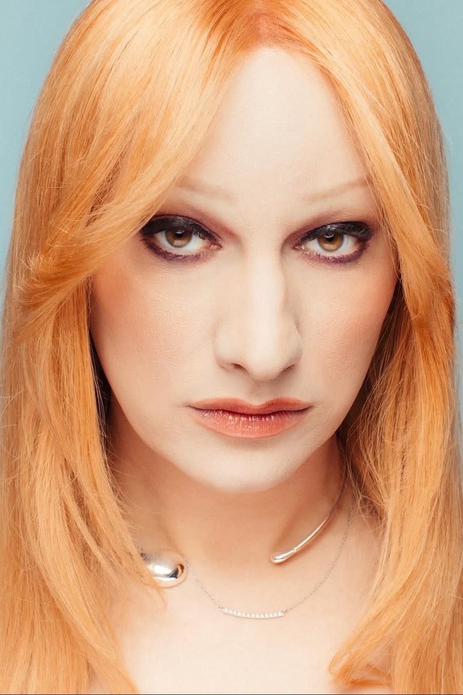 Jinkx Monsoon profile