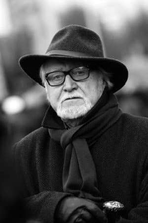 Janis Streics profile