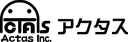 Actas