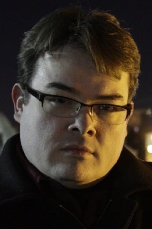 Scott Schirmer profile