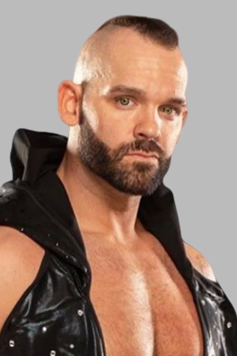 Ronnie Arneill profile