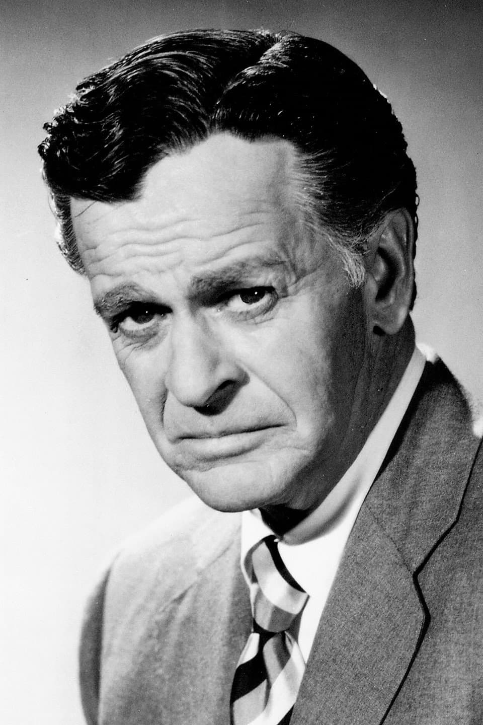 Stacy Harris profile