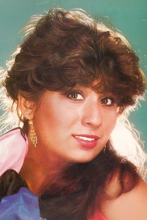 Saadet Gürses profile