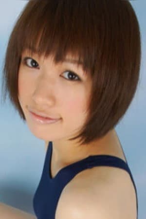 Hitomi Usano profile