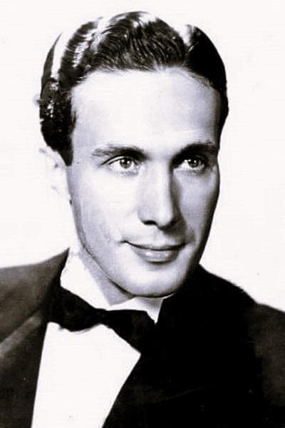 Carleton G. Young profile