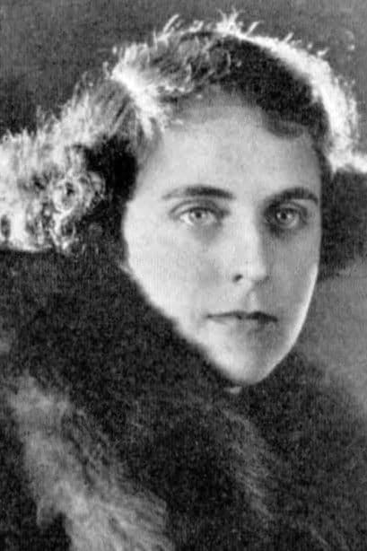 Bradley King profile