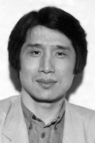 Kim Ki-young profile