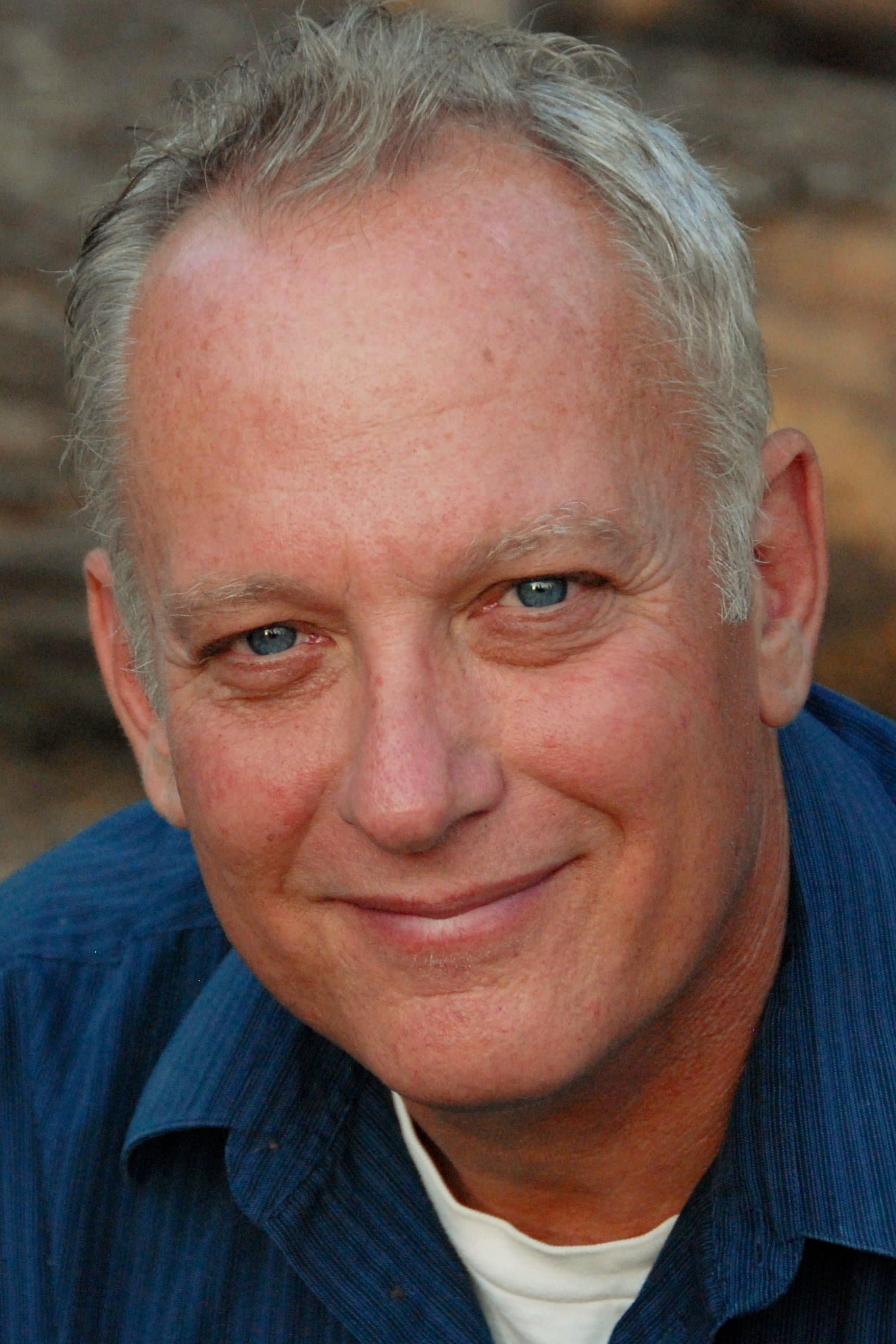 Conor O'Farrell profile