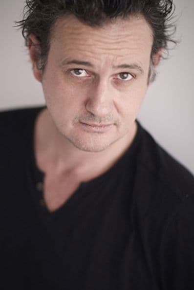 Mathias Marechal profile