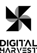 Digital Harvest Media