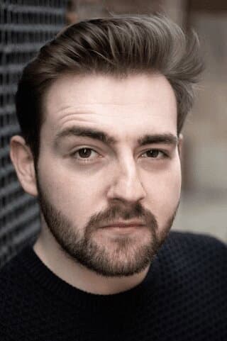 Francis Brack profile