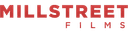 Millstreet Films