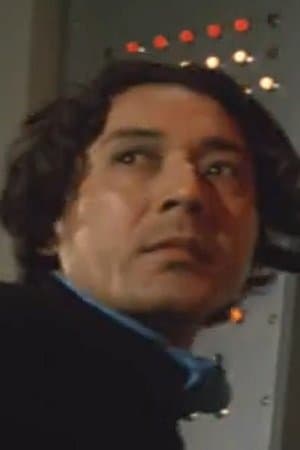 Kotaro Tomita profile