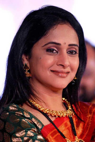 Mrinal Kulkarni profile
