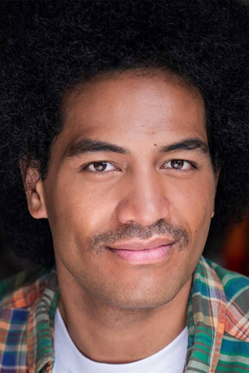 Michael Falesiu profile