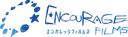 Encourage Films