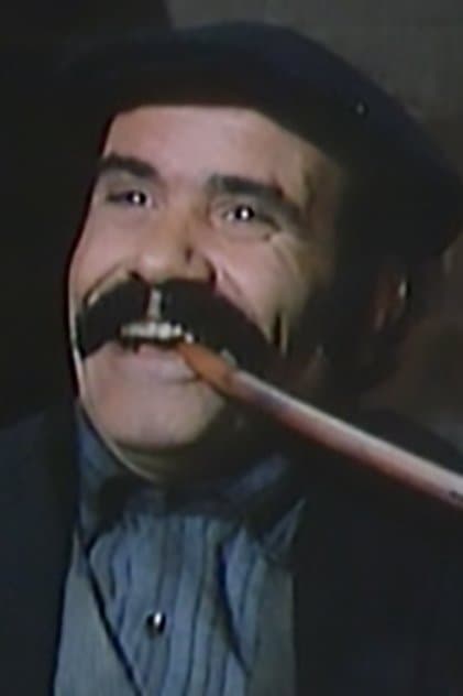 Michele Cimarosa profile