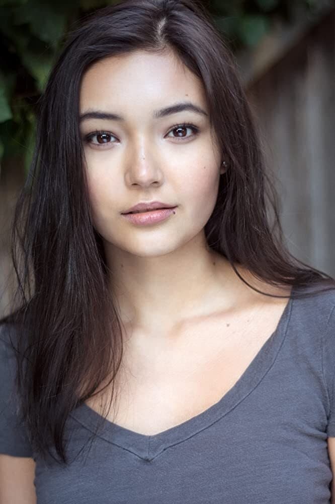 Alexa Barajas profile