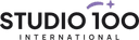 Studio 100 Media