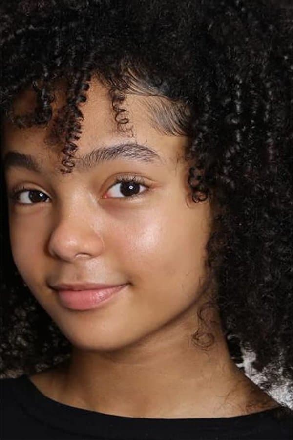 Madalen Mills profile