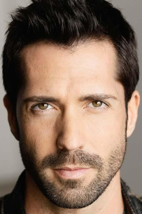 Patrick Cronen profile