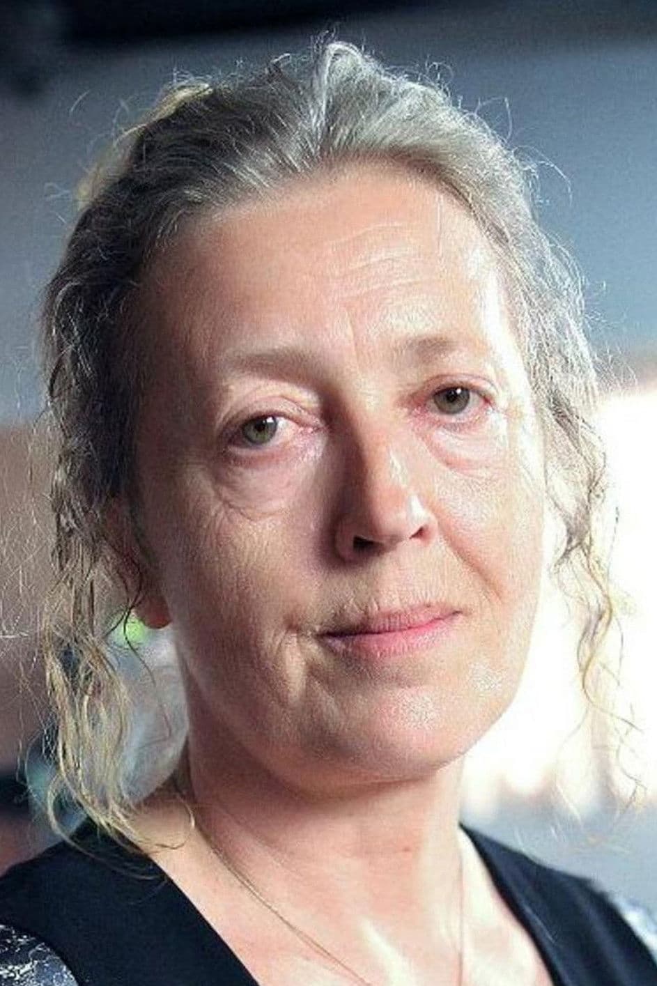 Asja Jovanović profile