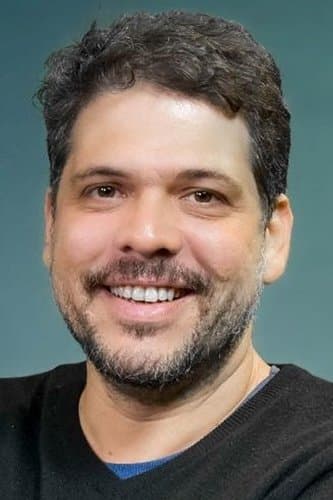 Caito Mainier profile