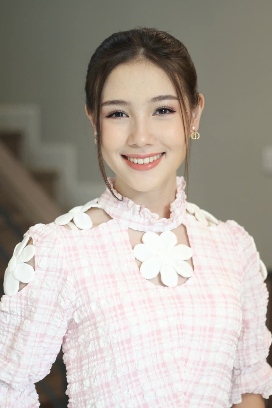 Neeya Makela profile