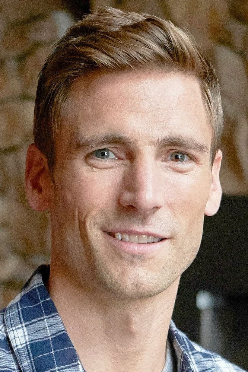 Andrew W. Walker profile