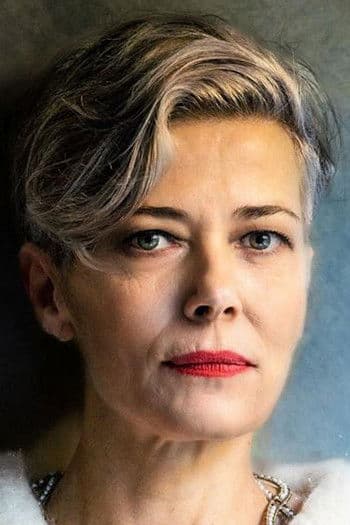 Sandra Ceccarelli profile