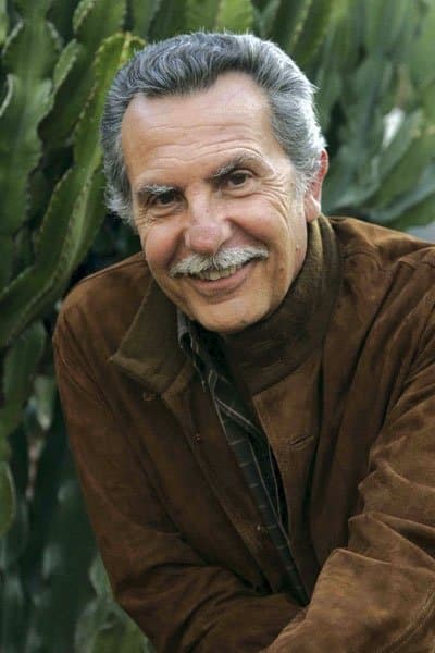 Pippo Pattavina profile