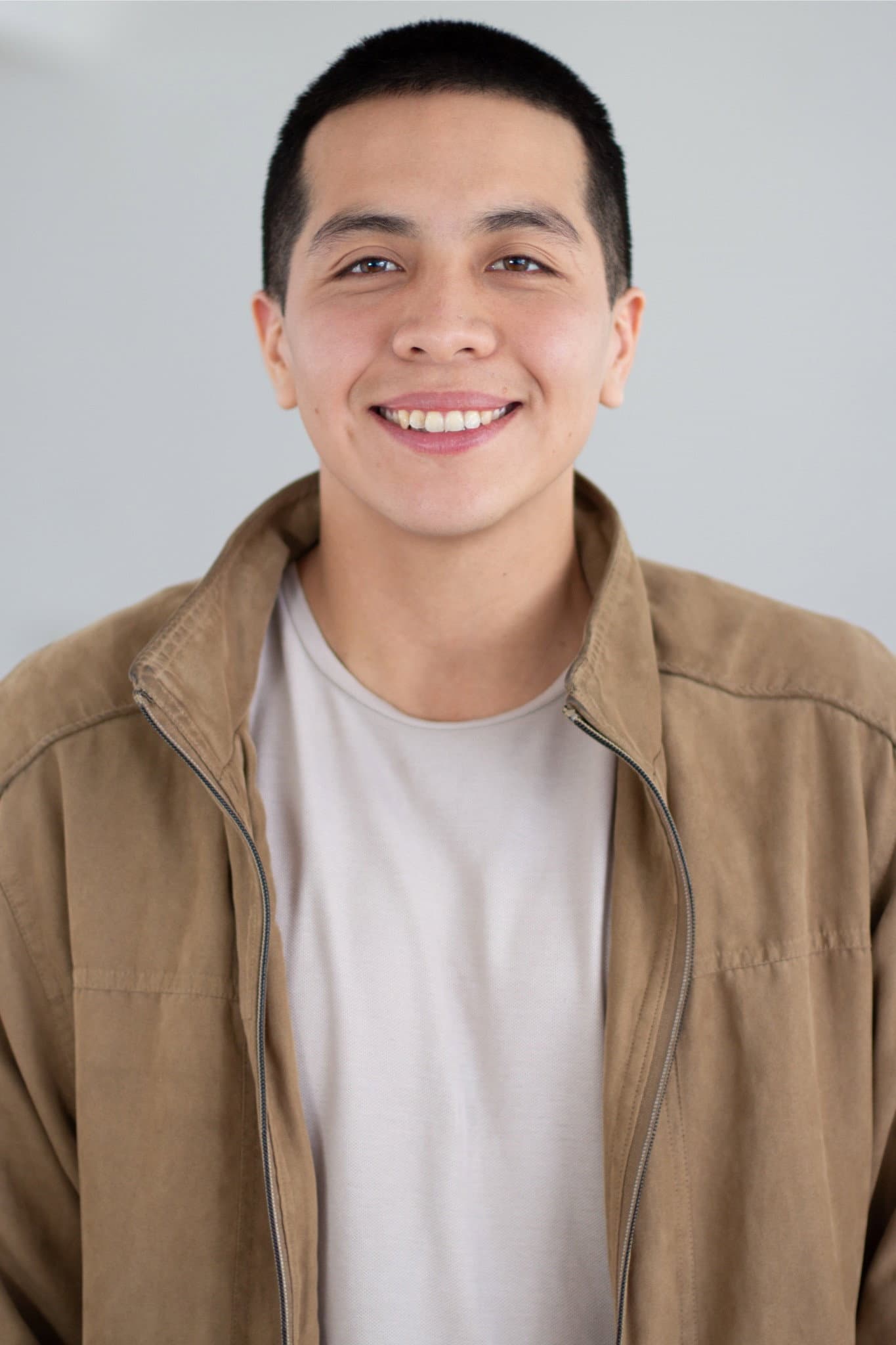 Isa Abad Pinedo profile