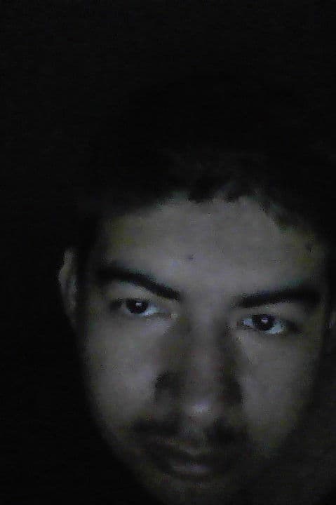 Didier  Reyes profile