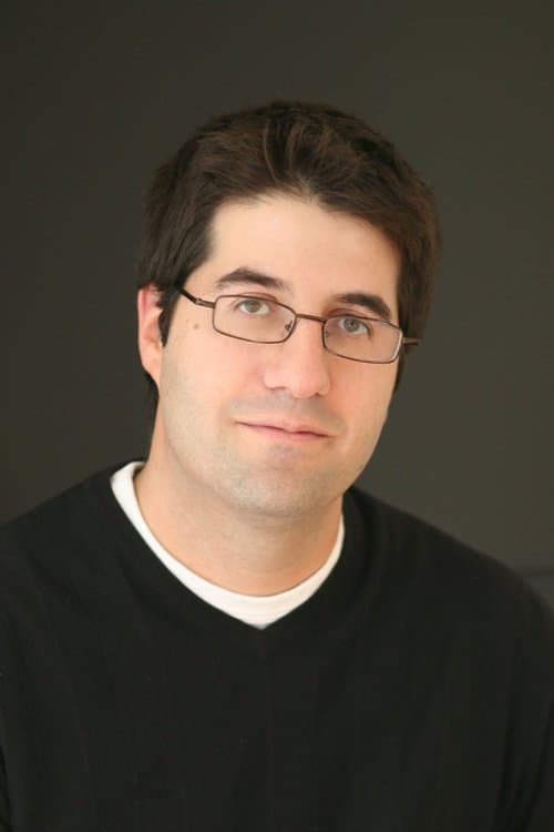 Joel H. Cohen profile