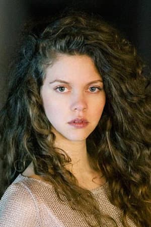 Lila Baklesi profile