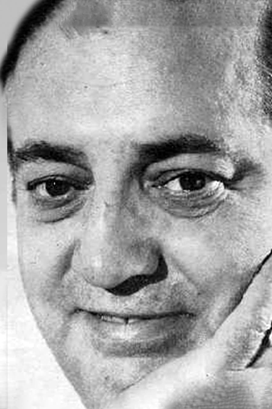 Tincho Zabala profile