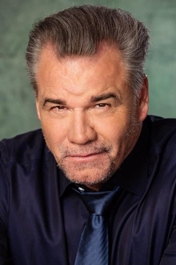 Anthony Palermo profile