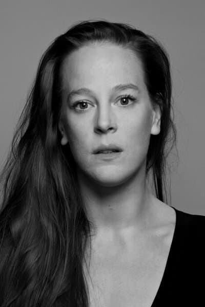 Bobbi Jene Smith profile