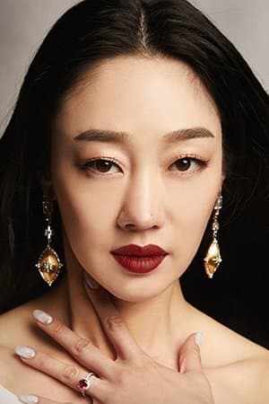 Choi Yeo-jin profile