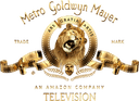 MGM Television