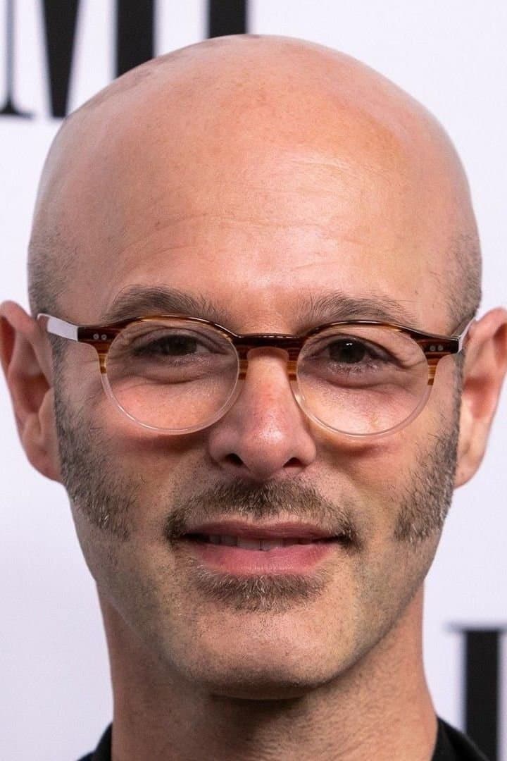 Craig Wedren profile