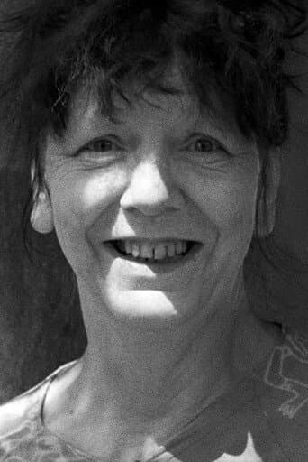 Anne-Marie Loop profile